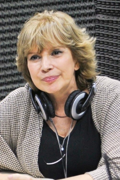Coni Vera image