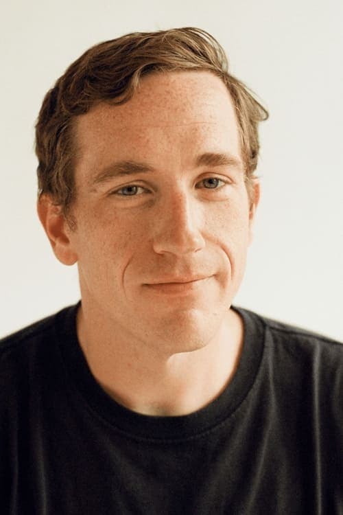Conner O'Malley image