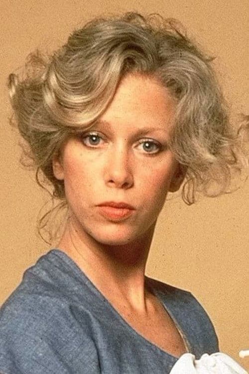 Connie Booth image