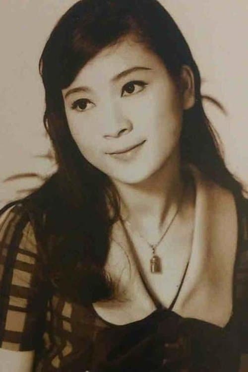 Connie Chan Po-Chu image