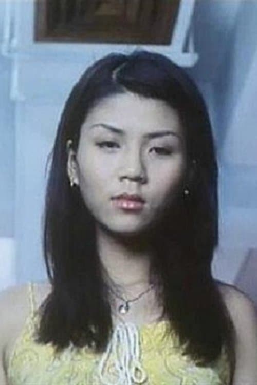 Connie Chan Si-Wing image