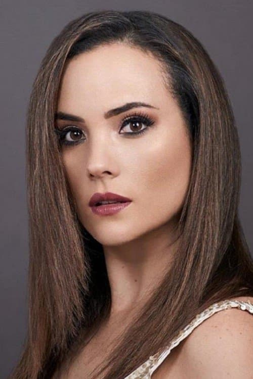 Connie Chaparro image