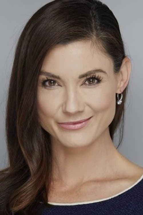 Connie Franklin image