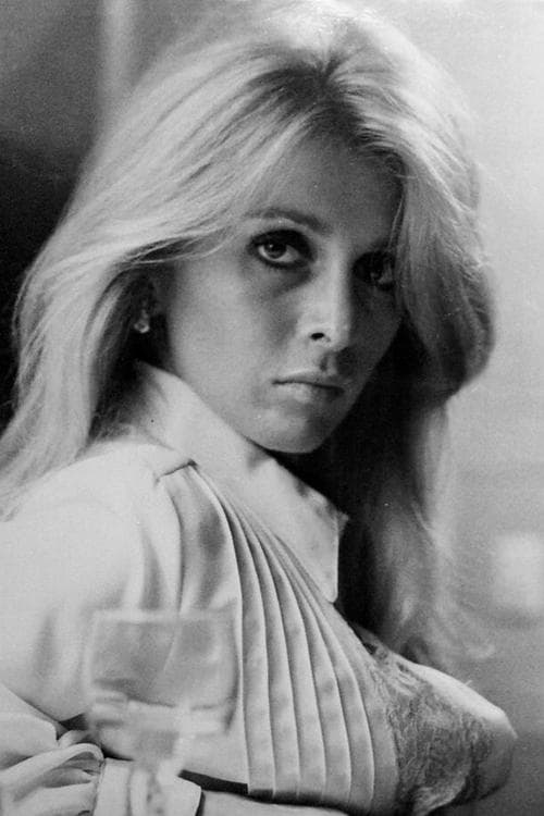 Connie Hoffman image