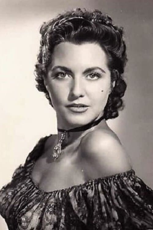 Connie Russell image