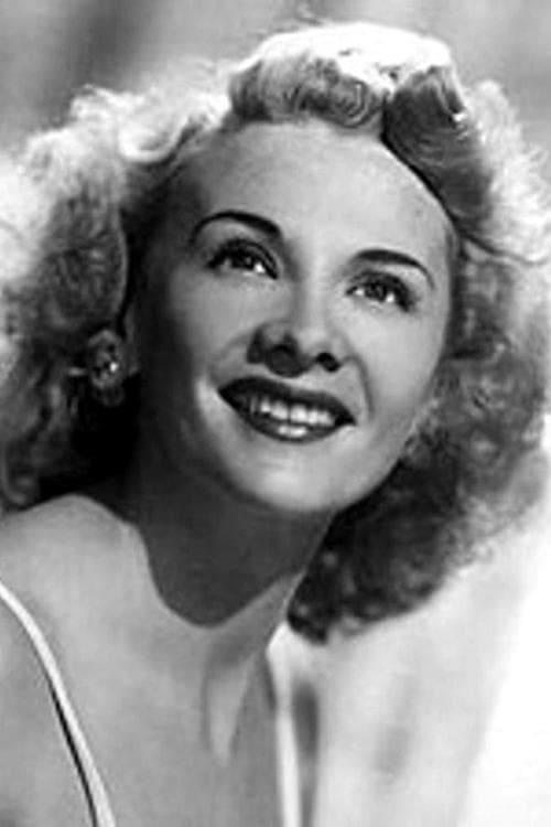 Connie Sawyer image