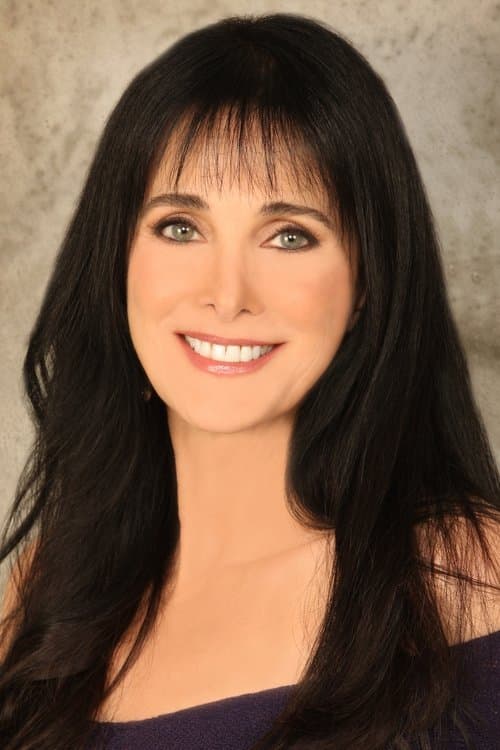 Connie Sellecca image