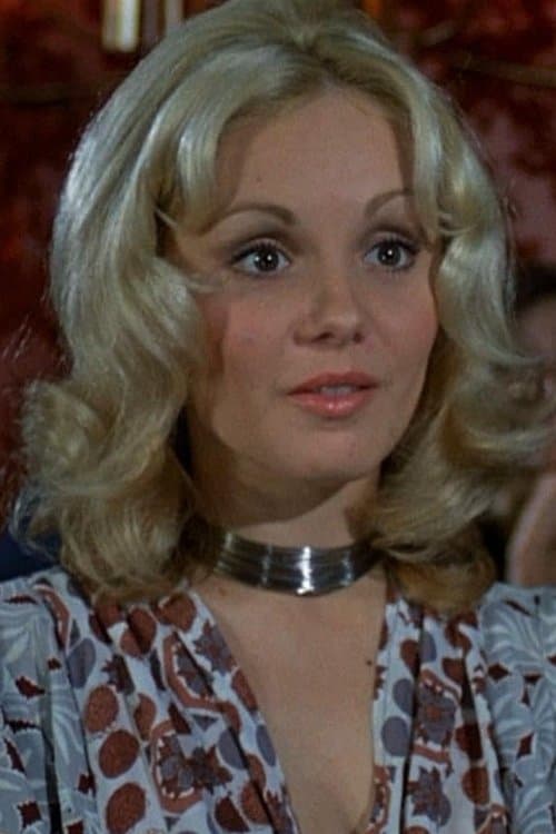 Connie Strickland image