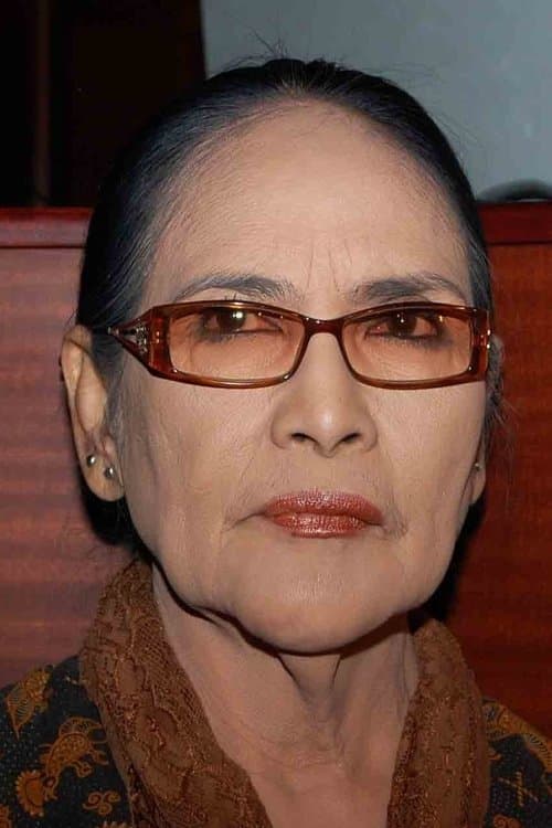 Connie Sutedja image