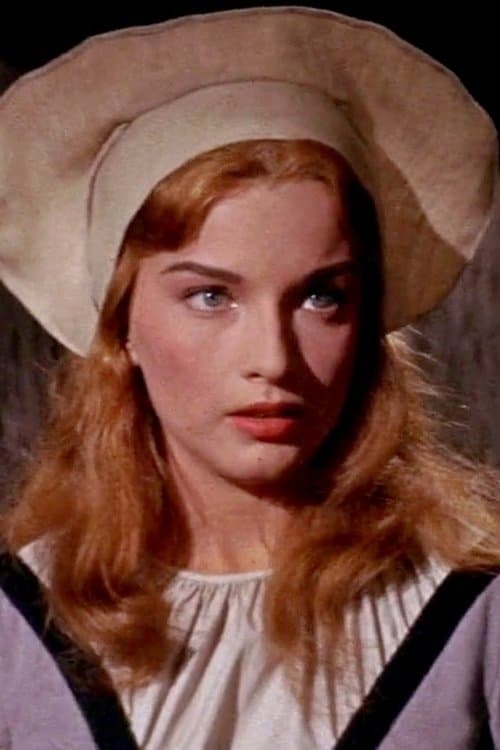 Connie Wallace image