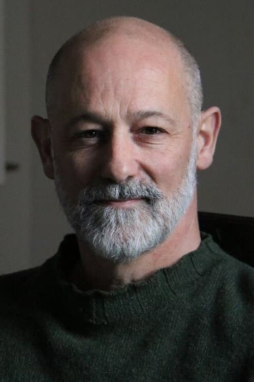 Connor Byrne image