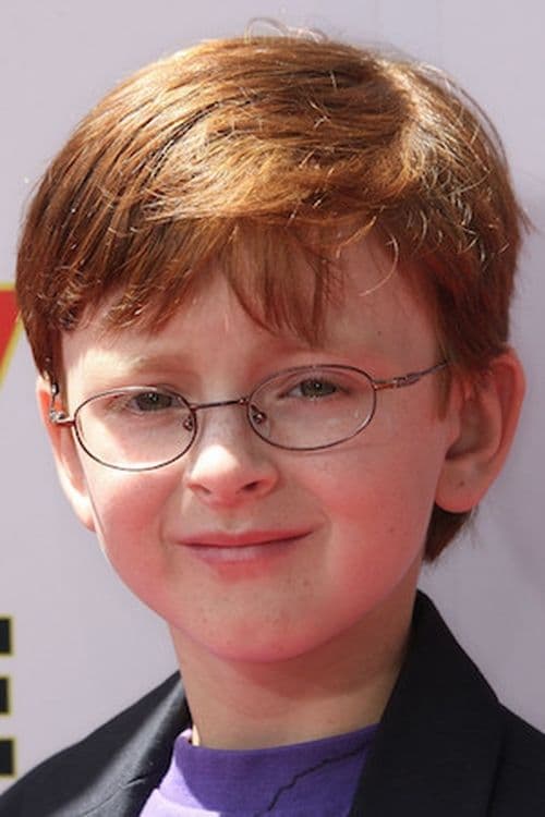 Connor Gibbs image