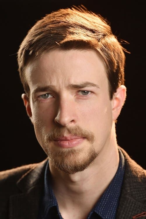 Connor Keene image
