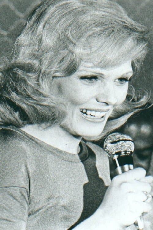 Conny Van Dyke image