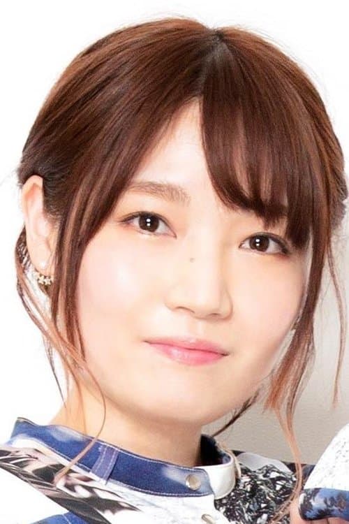 Conomi Fujimura image