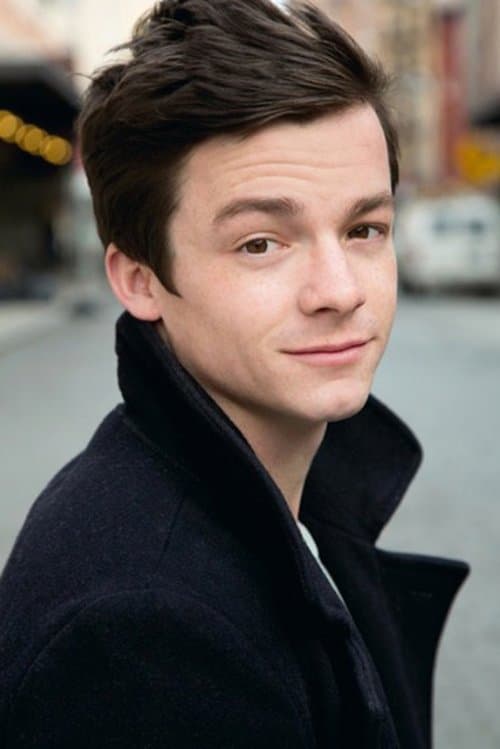 Conor Donovan image