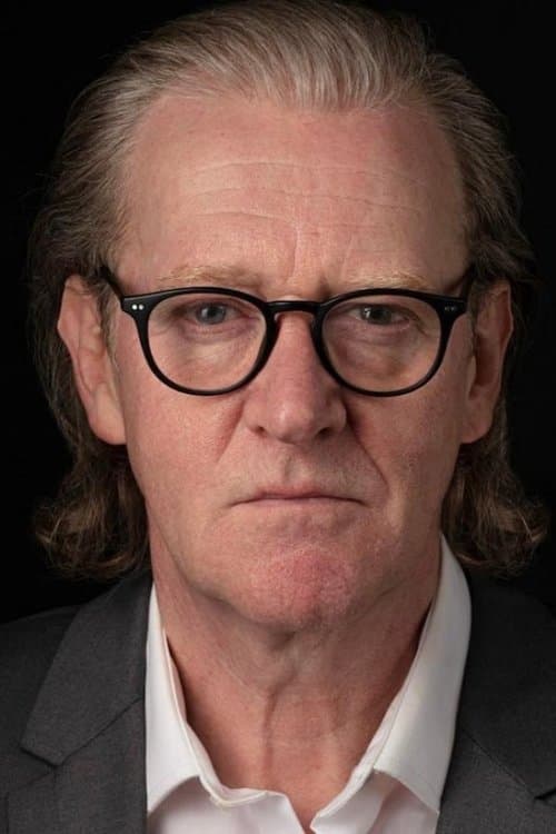 Conor Lambert image