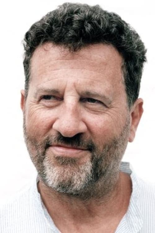Conor McDermottroe image