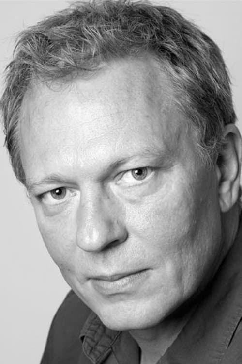 Conor Mullen image