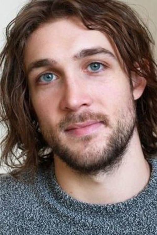 Conor Ryan image