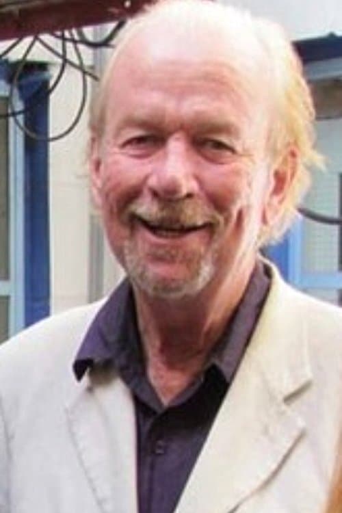 Conrad Asquith image