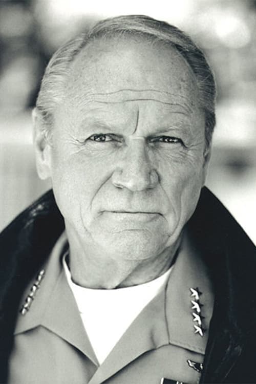 Conrad Bachmann image