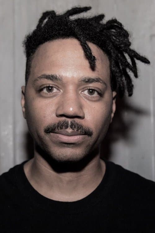 Conrad Clifton image