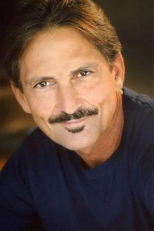Conrad Dunn image