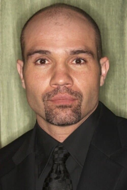 Conrad Pla image