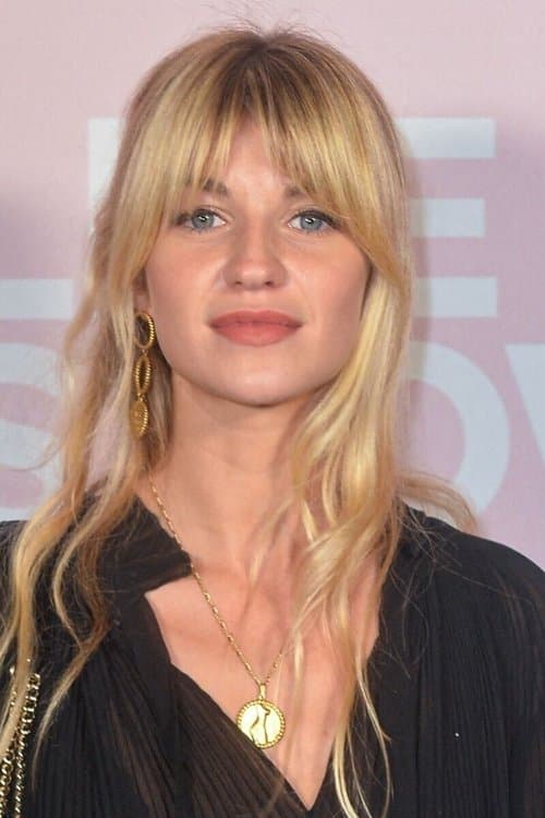 Constance Arnoult image