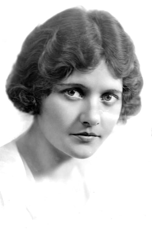 Constance Binney image