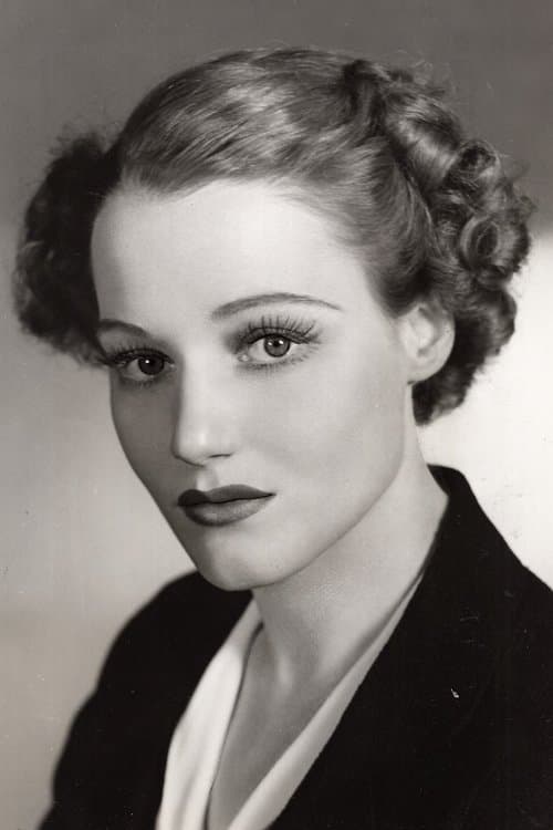 Constance Cummings image