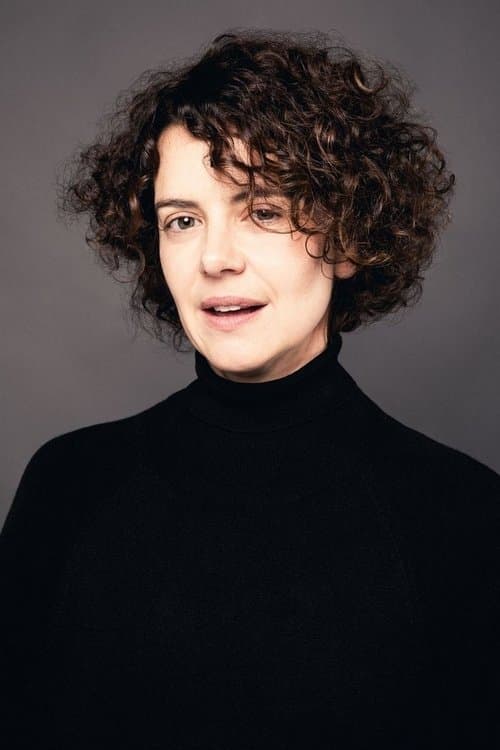 Constance Dollé image