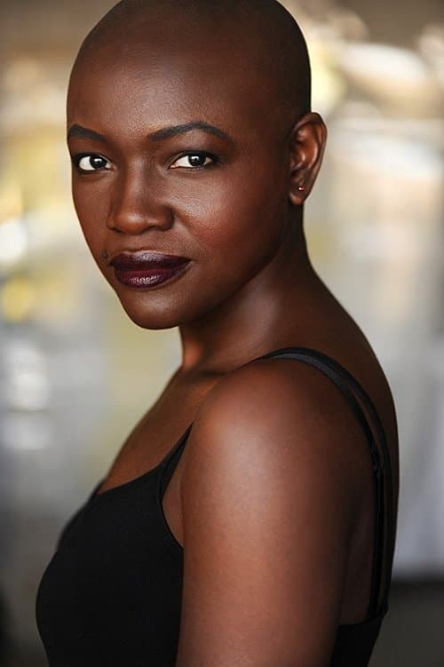 Constance Ejuma image