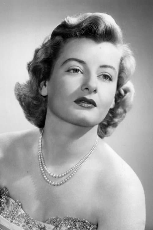 Constance Ford image