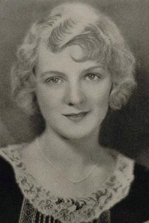 Constance Howard image