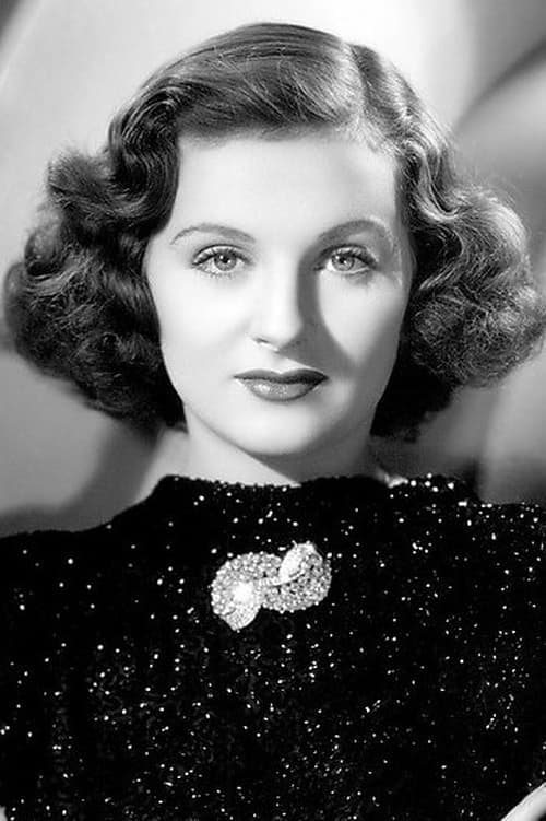 Constance Moore image