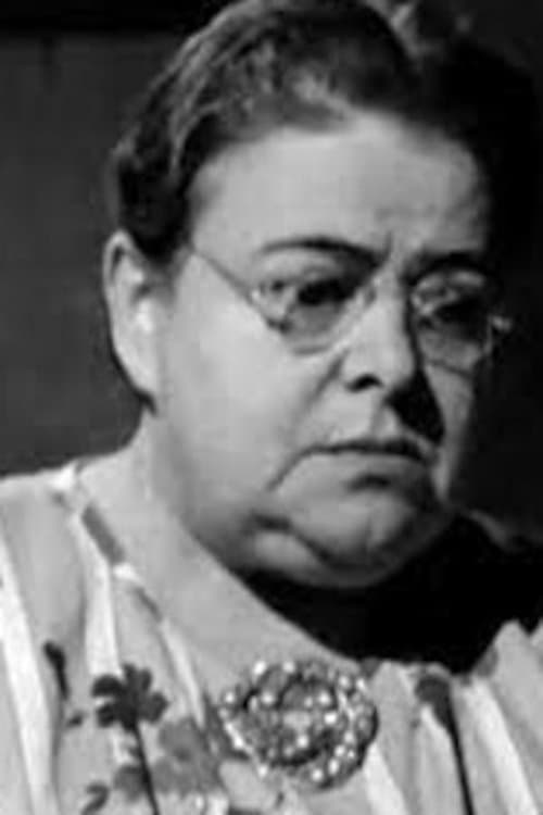 Constance Purdy image
