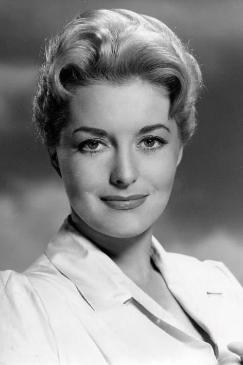 Constance Towers image