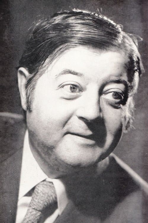 Constantin Băltărețu image