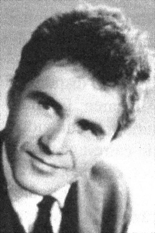 Constantin Bîrliba image