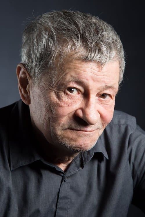 Constantin Cojocaru image