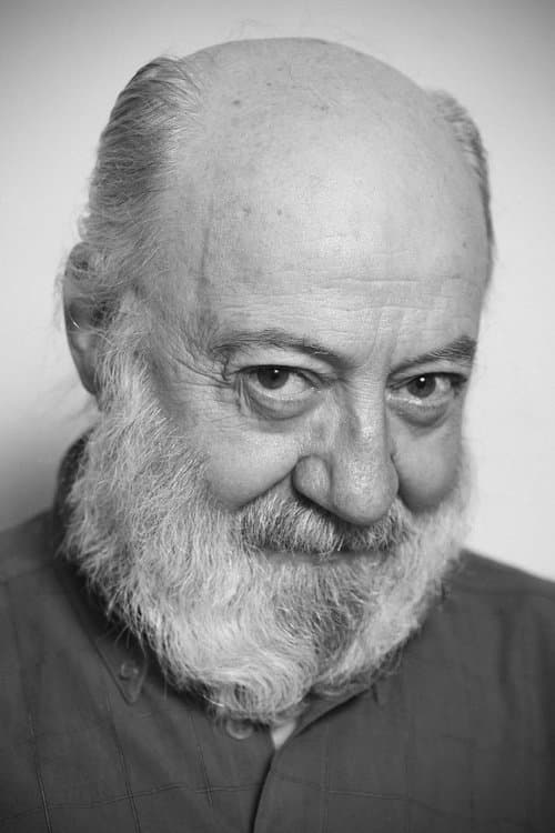 Constantin Dinulescu image