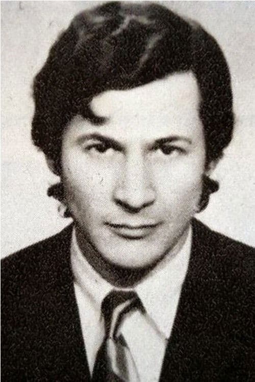Constantin Diplan image