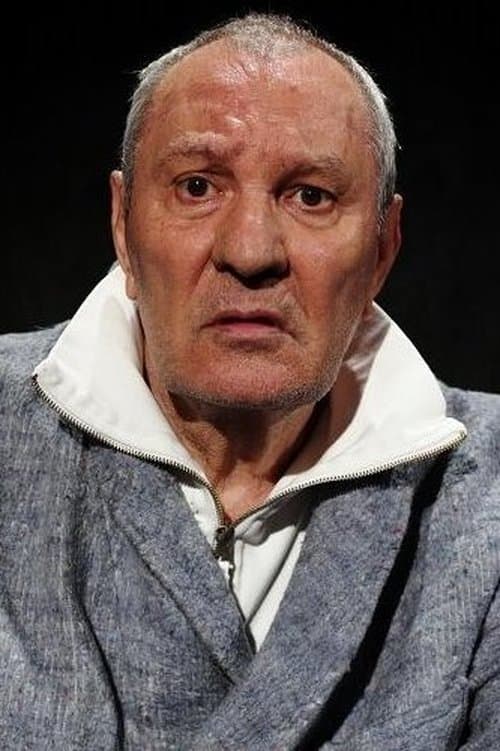 Constantin Drăgănescu image