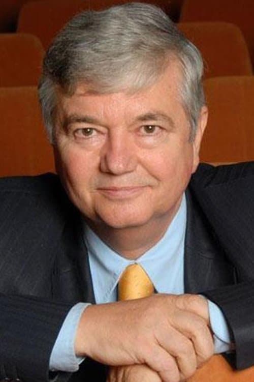Constantin Fugașin image