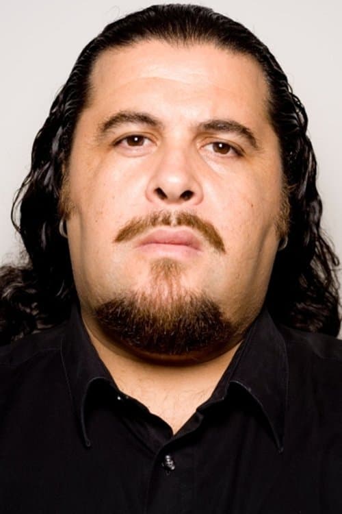 Constantine Attia image