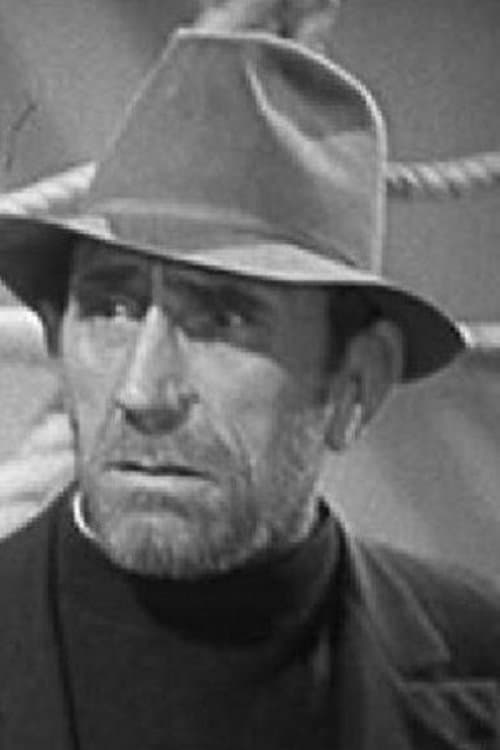 Constantine Romanoff image