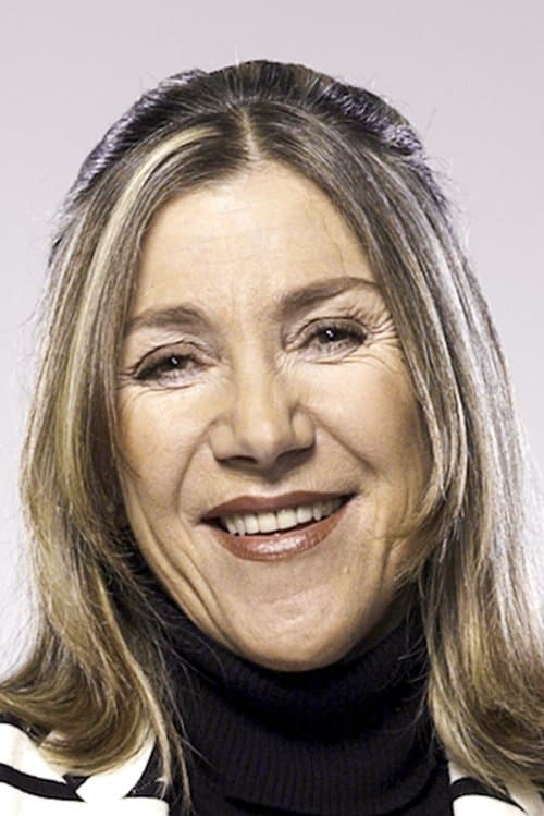 Constanza Duque image