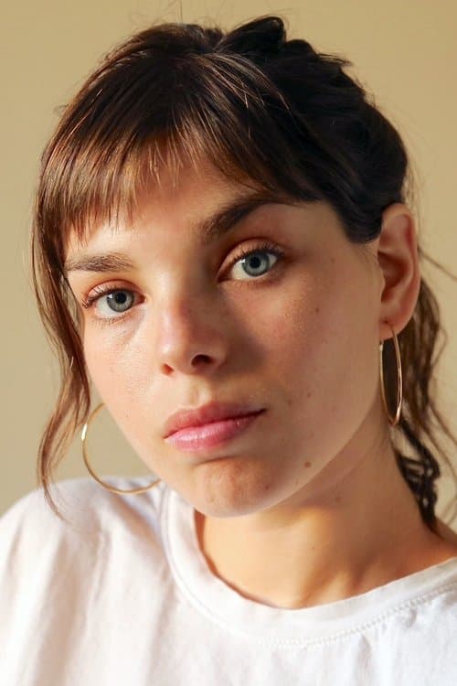 Consuelo Carreño image